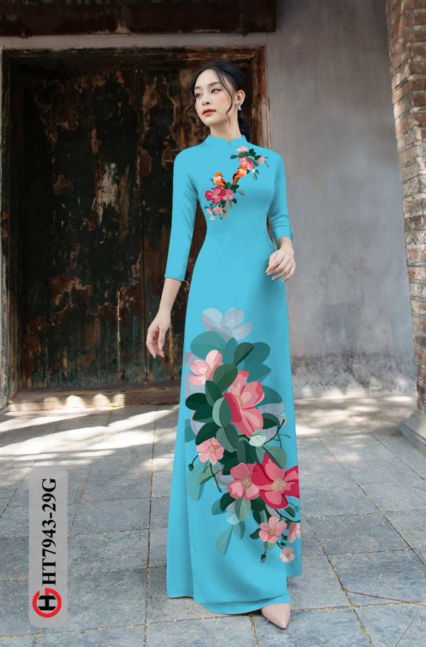 1611023568 66 vai ao dai hoa 3D dep (10)